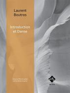 Introduction et Danse 