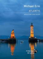 Atlantis 