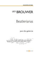 Beatlerianas 