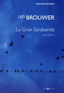 La Gran Sarabanda 