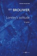 Loreley´s solitude 