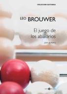 El juego de los abalorios 