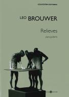 Relieves 