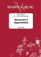 Sorceror's Apprentice 