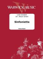 Sinfonietta 