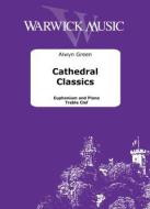 Cathedral Classics 