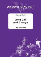 Lone Call and Charge 