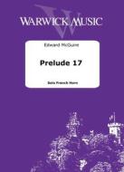 Prelude 17 