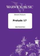 Prelude 17 