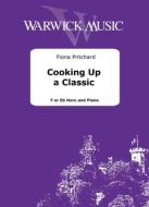 Cooking Up a Classic 
