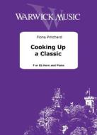 Cooking Up a Classic 
