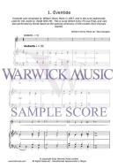 Famous Hymns and Marches 