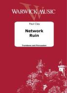 Network Ruin 