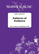 Patterns of Evidence 