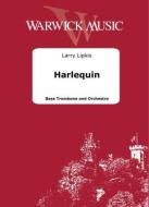 Harlequin 