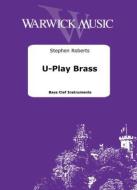U-Play Brass 