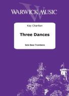 3 Dances 