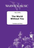 The World Without You 