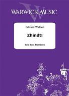 Zhindt! 