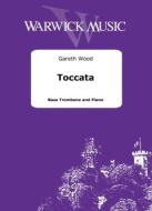 Toccata 