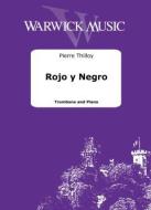 Rojo y Negro 
