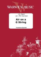 Air on the G String 