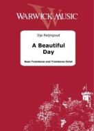 A Beautiful Day 