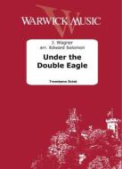 Under the Double Eagle 