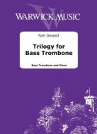 Trilogy 