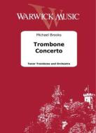 Trombone Concerto 