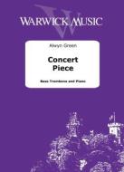 Concert Piece 