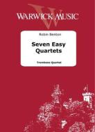 7 Easy Quartets 