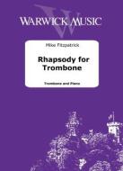 Rhapsody 