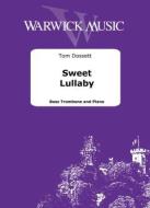 Sweet Lullaby 