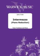 Intermezzo 