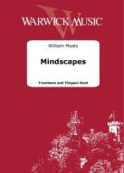 Mindscapes 