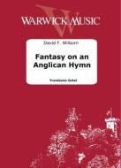 Fantasy on an Anglican Hymn 