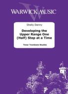Developing the Upper Range 