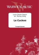 Le Cuckoo 