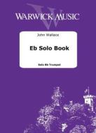 Eb Solo Instrument 