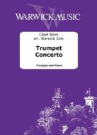 Trumpet Concerto 