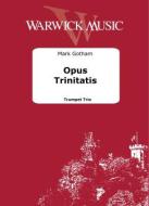 op. Trinitatis 