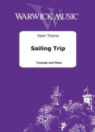 Sailing Trip 