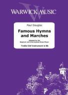 Famous Hymns and Marches 