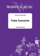 Tuba Concerto 