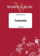 Tubalatte 