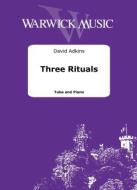3 Rituals 