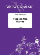 Tipping the Scales 