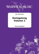 Swingalong 1 