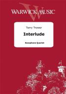 Interlude 